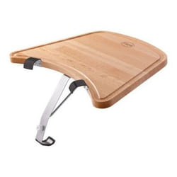 RÖSLE 25025 accessoire de barbecue / grill Etagère