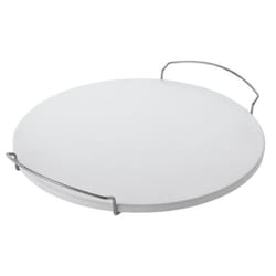 RÖSLE 25074 accessoire de barbecue / grill Pierre à pizza