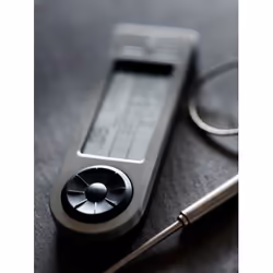 RÖSLE 25086 thermomètre pour aliments -20 - 250 °C Numérique