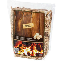 RÖSLE 25103 accessoire de barbecue / grill Copeaux à fumée