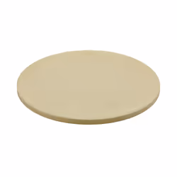 RÖSLE Vario, Pizza, Beige, Rond, Grill, 300 °C, 30,5 cm