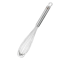 RÖSLE 95581 fouet Fouet ballon Acier inoxydable