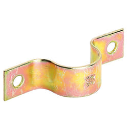 GAH-Alberts Collier de tube