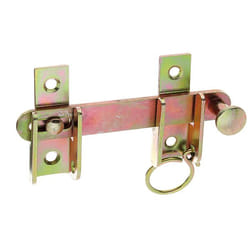 GAH-Alberts 314446 accessoire pour clôtures et protections de jardin