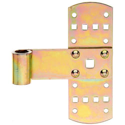 GAH-Alberts Penture T