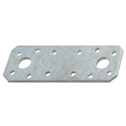GAH-Alberts 330088 support et patte