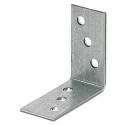 GAH-Alberts 330187 support et patte