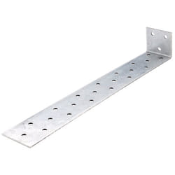 GAH-Alberts 332150 support et patte