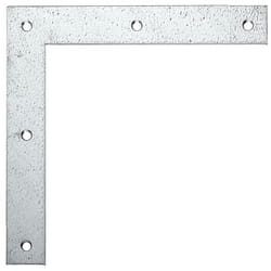 GAH-Alberts 332877 support et patte