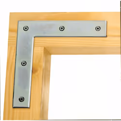 GAH-Alberts 332877 support et patte