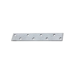 GAH-Alberts Platine d'assemblage