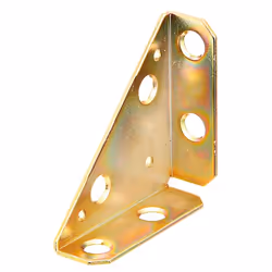GAH-Alberts Coin métallique, Acier, Acier, 6,5 mm, 25 pièce(s), 7 cm, 5 cm