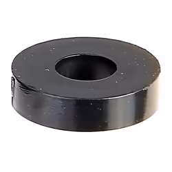 GAH-Alberts Kit de douille d'écartement pour vis