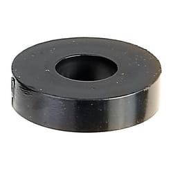 GAH-Alberts Kit de douille d'écartement pour vis