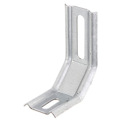 GAH-Alberts Équerre réglable 3 pans - 2 angles 45°