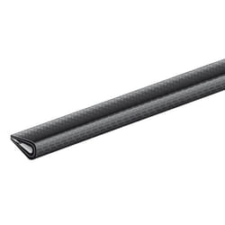 GAH-Alberts Profilé pour protection d'angle