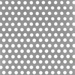 GAH-Alberts Tôle perforée perforation : de forme circulaire, Aluminium, Couche d'anodisation, 20 cm, 100 cm, 0,8 mm, 1 feuill ...