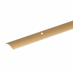 GAH-Alberts Barre de seuil, Acier, 1 pièce(s), 90 cm, 4 cm, 1 mm