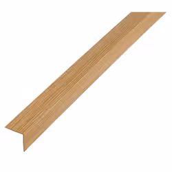 GAH-Alberts Profilé cornière, Chêne, En forme de L, 1 pièce(s), Decorative oak, 100 cm, 2 cm