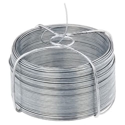 GAH-Alberts 530044 accessoire pour clôtures et protections de jardin