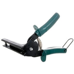 GAH-Alberts 531157 pince