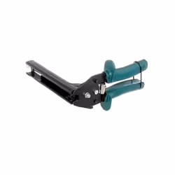 GAH-Alberts 531157 pince