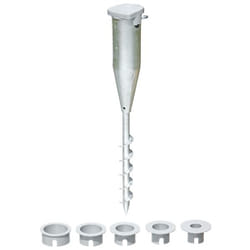 GAH-Alberts 610227 accessoire pour clôtures et protections de jardin