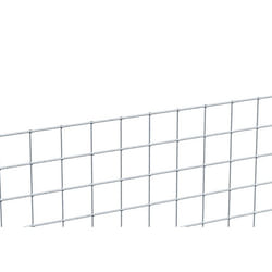 GAH-Alberts 614461 accessoire pour clôtures et protections de jardin