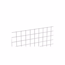 GAH-Alberts 614478 accessoire pour clôtures et protections de jardin