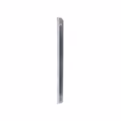 GAH-Alberts 622350, Acier, Acier, Revêtement galvanisé à chaud, 6 pièce(s), 400 mm