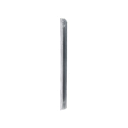 GAH-Alberts 622350 accessoire pour clôtures et protections de jardin