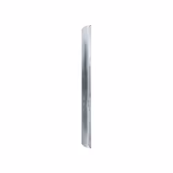 GAH-Alberts 622367, Acier, Acier, Revêtement galvanisé à chaud, 6 pièce(s), 400 mm