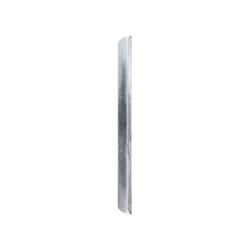 GAH-Alberts 622367 accessoire pour clôtures et protections de jardin