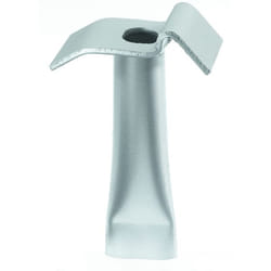 GAH-Alberts 654061 accessoire pour clôtures et protections de jardin