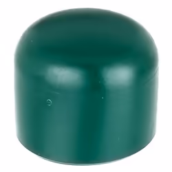 GAH-Alberts 654511, Vert, Plastique, 20 pièce(s)