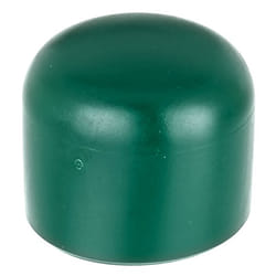 GAH-Alberts 654511 accessoire pour clôtures et protections de jardin