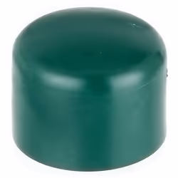 GAH-Alberts 654597, Vert, Plastique, 20 pièce(s)
