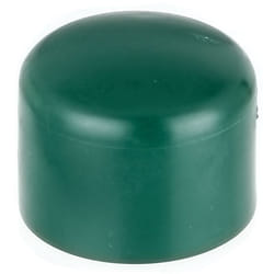 GAH-Alberts 654597 accessoire pour clôtures et protections de jardin