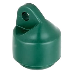 GAH-Alberts 654900 accessoire pour clôtures et protections de jardin