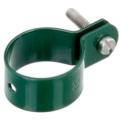 GAH-Alberts 655211 accessoire pour clôtures et protections de jardin