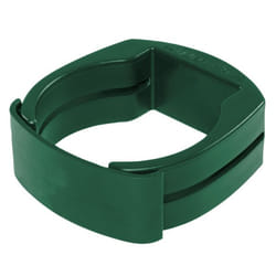 GAH-Alberts 655945 accessoire pour clôtures et protections de jardin
