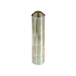 GAH-Alberts 658656 accessoire pour clôtures et protections de jardin