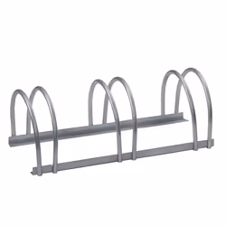 GAH-Alberts 698287, 700 mm, 300 mm