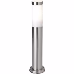 Informations techniques Ampoule incluse : non Classe d'efficacité énergétique 2021 : non pertinent Classe de protection : I C ...