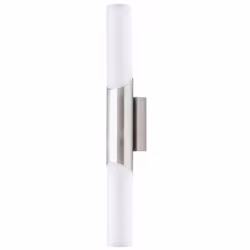 adapté aux sources lumineuses à LED gradable via un variateur externe lors de l'utilisation d'une source lumineuse appropriée ...