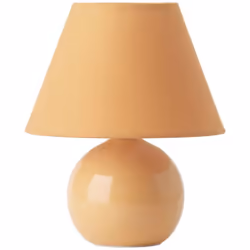 avec interrupteur essuie-cordon adapté aux lampes LED Les lampes de table décoratives peuvent être utilisées de nombreuses fa ...
