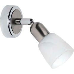 Brilliant Sofia Spot d'éclairage de surface E14 LED