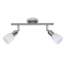 Brilliant Sofia Spot d'éclairage de surface E14 LED