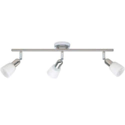 Brilliant Sofia Spot d'éclairage de surface E14 LED