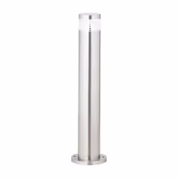 Présentation du Produit Le potelet extérieur AVON de la marque BRILLIANT est conçu pour illuminer vos espaces extérieurs avec ...
